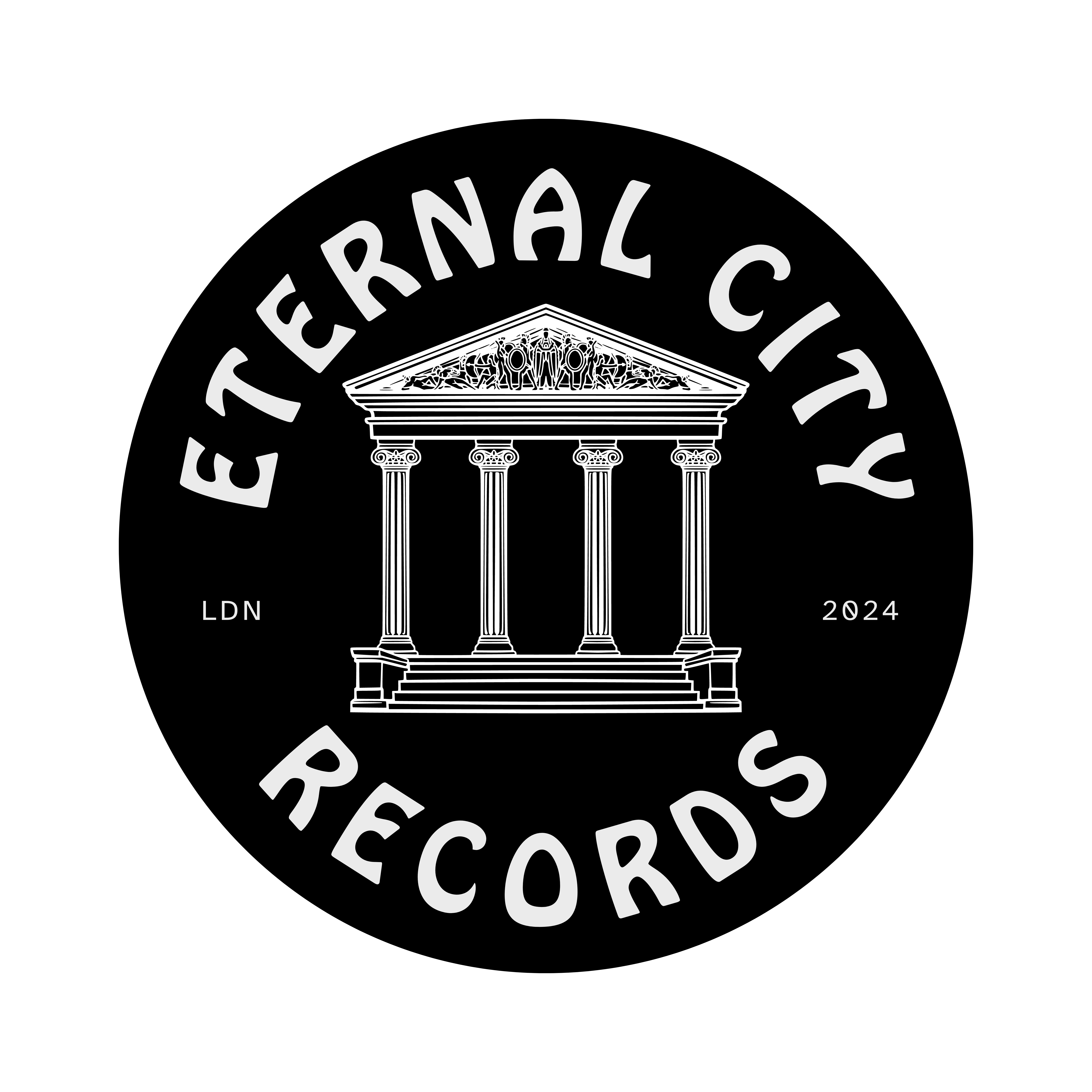 Eternal City Records
